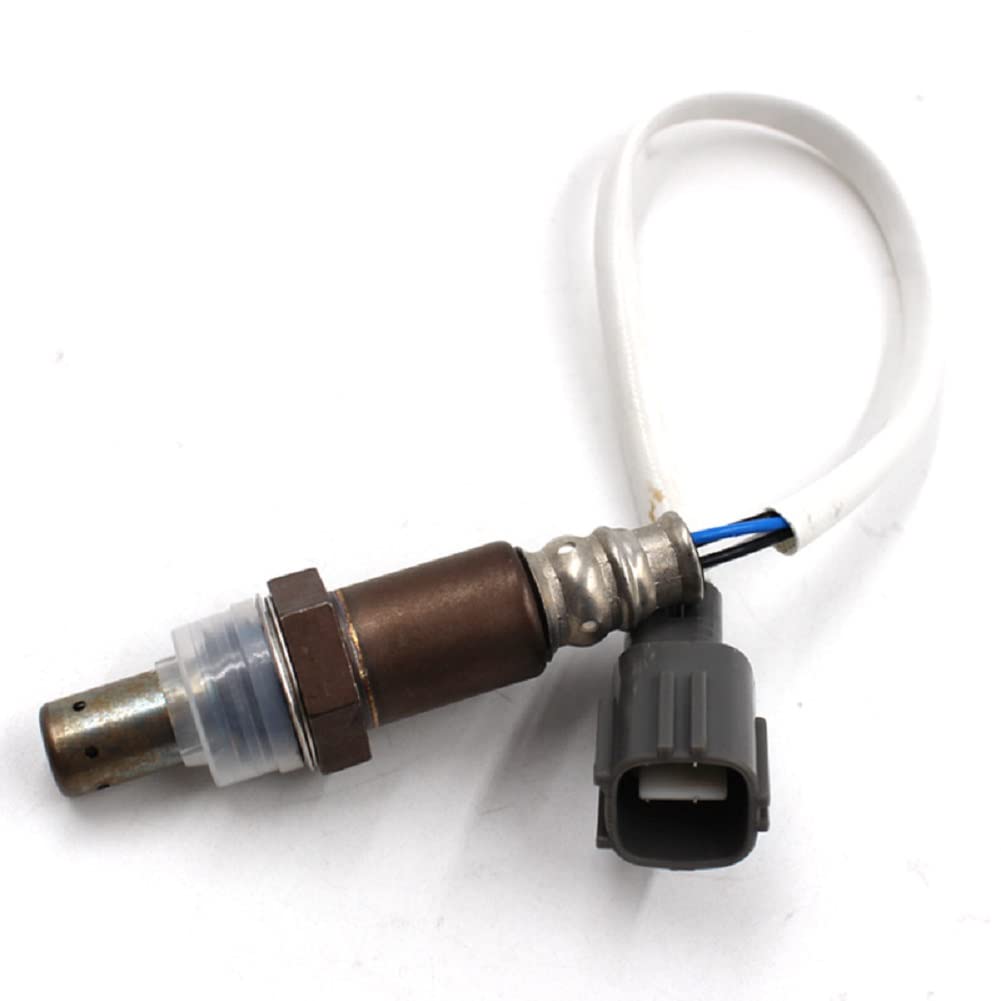 1pc/set PARTS# 89465-BZ330 89465BZ330 Oxygen Sensor LIUMO-AUTO